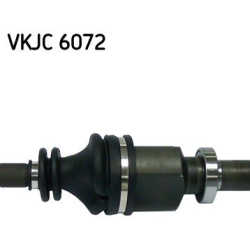 pusašis
                                SKF                                VKJC 6072, SKF, VKJC 6072, auto detalė