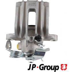 stabdžių apkaba JP
                                JP GROUP                                1162001070, Nenurodytas gamintoj