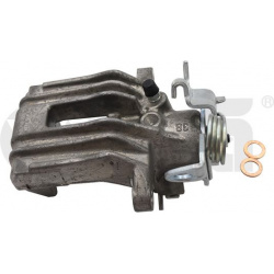 stabdžių apkaba
                                vika                                66150903801, vika, 66150903801, auto de