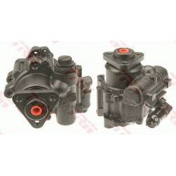 hidraulinis siurblys, vairo sistema
                                TRW                                JPR289, TRW, JPR289, a