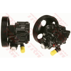 hidraulinis siurblys, vairo sistema
                                TRW                                JPR380, TRW, JPR380, a