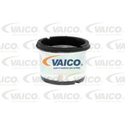 sailentblokas Original VAICO Quality
                                V40-0876, Nenurodytas gamintojas, V40-0876, auto detalė