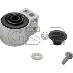 sailentblokas
                                GSP                                510925S, GSP, 510925S, auto detalė