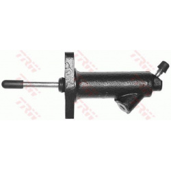 darbinis cilindras, sankaba
                                TRW                                PJH106, TRW, PJH106, auto deta