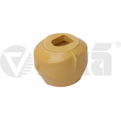 variklio montavimas
                                vika                                41991438701, vika, 41991438701, auto 