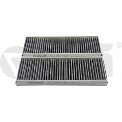 filtras, salono oras
                                vika                                88980885101, vika, 88980885101, auto