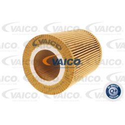 alyvos filtras Q+, original equipment manufacturer quality
                                VAICO                             