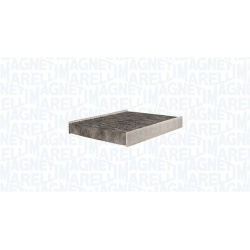 MAGNETI MARELLI                                                350203063920, MAGNETI MARELLI, 350203063920, auto detalė