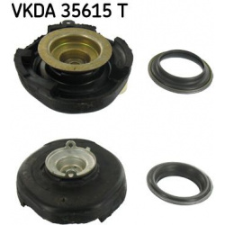 pakabos statramsčio atraminis guolis
                                SKF                                VKDA 35615 T, SKF, V