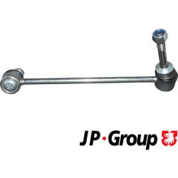 Stabilizatoriaus traukė
                                JP GROUP                                                1440401680, 