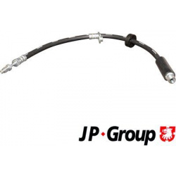 stabdžių žarnelė JP
                                JP GROUP                                4161601100, Nenurodytas gamin
