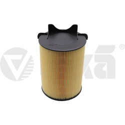 oro filtras
                                vika                                                11290207101, vika, 1129020710