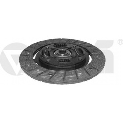 sankabos diskas
                                vika                                                31410004501, vika, 314100