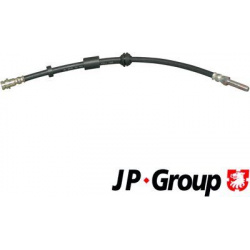 stabdžių žarnelė JP
                                JP GROUP                                                1561600500, N