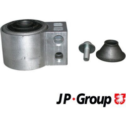 sailentblokas JP
                                JP GROUP                                1250300200, Nenurodytas gamintojas, 