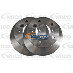 stabdžių diskas (1vnt) Green Mobility Parts
                                VAICO                                          