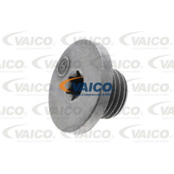 alyvos išleidimo kaištis, alyvos karteris Original VAICO Quality
                                                V40-0751, 