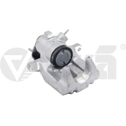 vika                                                66150903901, vika, 66150903901, auto detalė