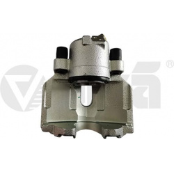 stabdžių apkaba
                                vika                                                66151730701, vika, 6615