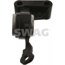 sailentblokas
                                SWAG                                                11940620, Nenurodytas gamin