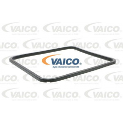 alyvos tarpiklis, automatinė pavarų dėžė
                                VAICO                                          