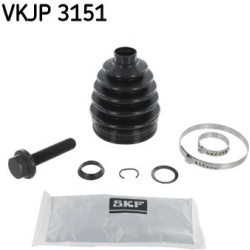 pusašio šarnyro apsauga
                                SKF                                VKJP 3151, SKF, VKJP 3151, auto 