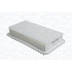 oro filtras
                                MAGNETI MARELLI                                                152071760836, MAGN
