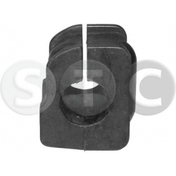 stabilizatoriaus įvorė
                                STC                                                T442410, STC, T44