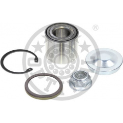 rato guolis
                                OPTIMAL                                                702982L, Nenurodytas gamin