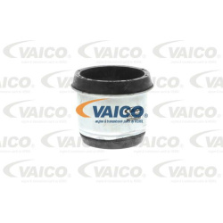 sailentblokas Original VAICO Quality
                                                V40-0877, Nenurodytas gamintojas, V40-08