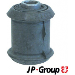 sailentblokas JP
                                JP GROUP                                1240201400, Nenurodytas gamintojas, 