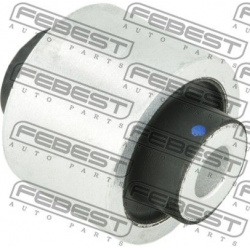 sailentblokas
                                FEBEST                                                OPAB-014, Nenurodytas gam