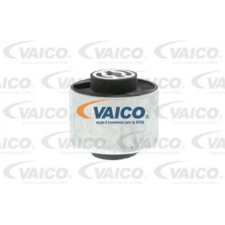 sailentblokas Original VAICO Quality
                                                V40-0576, Nenurodytas gamintojas, V40-05