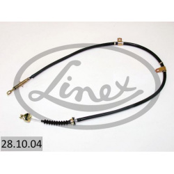 sankabos trosas
                                LINEX                                                28.10.04, LINEX, 281004,