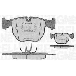 MAGNETI MARELLI                                                363916060579, MAGNETI MARELLI, 363916060579, auto detalė
