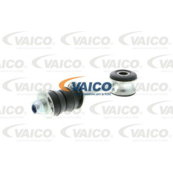 Stabilizatoriaus traukė
                                VAICO                                                V95-0127, Nenur