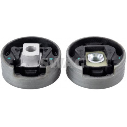 SWAG                                                33102486, Nenurodytas gamintojas, 33102486, auto detalė