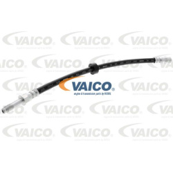 stabdžių žarnelė Original VAICO Quality
                                V10-4115, Nenurodytas gamintojas, V10-4115, auto 