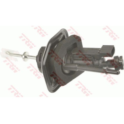 pagrindinis cilindras, sankaba
                                TRW                                PND290, TRW, PND290, auto d