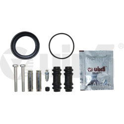 tarpiklių rinkinys, stabdžių apkaba
                                vika                                                66