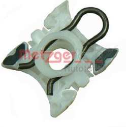 METZGER                                                2160063, Nenurodytas gamintojas, 2160063, auto detalė