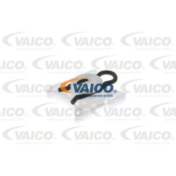 slankioji trinkelė, lango pakėliklis Original VAICO Quality
                                V20-7111, Nenurodytas gamintoja