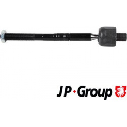 vidinė skersinė vairo trauklė JP
                                JP GROUP                                                1