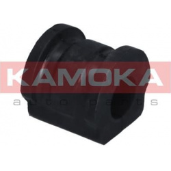 stabilizatoriaus įvorė
                                KAMOKA                                8800162, KAMOKA, 8800162, auto
