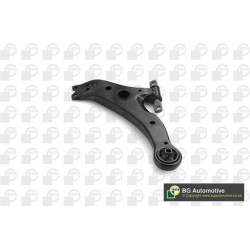 pakabos svirtis
BGA TRC9170, BGA, TRC9170, auto detalė