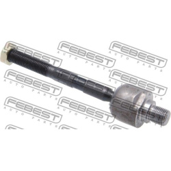 vidinė skersinė vairo trauklė
                                FEBEST                                                1222-E