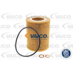 alyvos filtras Q+, original equipment manufacturer quality
                                VAICO                             