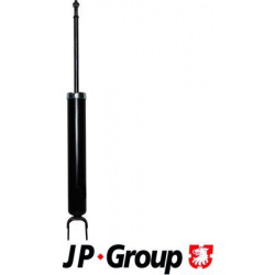 amortizatorius JP
                                JP GROUP                                3552100900, Nenurodytas gamintojas,