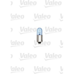 VALEO                                                032132, VALEO, 032132, auto detalė