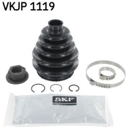 pusašio šarnyro apsauga
                                SKF                                VKJP 1119, SKF, VKJP1119, auto d